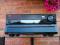 Onkyo TX-SR 876