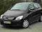 MERCEDES BENZ B 180 CDI STAN IDEALNY ZADBANY 2008R