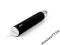 Bateria 1100 mAh gwint 510 / USZKODZONA