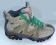 MERRELL TREKKINGOWE BUTY 37