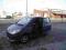 Peugeot 1007 **Automat Klima Zobacz **1.6 B