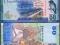 ### SRI LANKA - Pnew - 2010 (2011) - 50 RUPII