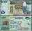 ### ZAMBIA - Pnew - 2012 - 10 KWACHA