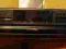 Technics SL-PD867 zmieniarka 5 płyt czytaj opis