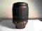 Nikon AF-S 18-105 mm f/3.5-5.6 G DX ED VR