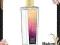 AVON PERFUMOWANY SPRAY ONLY IMAGINE 75ml FLAKON