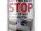 LIQUI MOLY Verlust Stop 300ml uszczelnia silnik