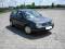 VW GLOF IV 1.4 16V GAZ SEKWENCYJNY TRZY LETNI