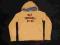 =ABERCROMBIE= SUPER TWARZOWA BLUZA =13-16 LAT=