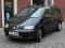 Seat Alhambra 1.9 TDI