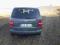 Vw Touran 2003/2004, 1.9tdi