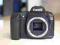 Canon EOS 20d body + karta CF 2GB
