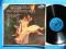 BERT KAEMPFERT STRANGERS IN THE NIGHT FEELINGS LP