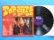BEATLES TOM JONES ROY BLACK CLIFF RICHARD SKŁADAK