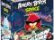 TACTIC ANGRY BIRDS SPACE ACTION GAME + GRATIS