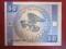 59.BANKNOTY Kirgistan. 50 Som.