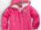 Kurtka PUMA Winter Jacket  Kurteczka r 74 JESIEŃ