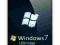 Microsoft Windows 7 ULTIMATE 32/64 Faktura