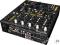 BEHRINGER Pro DDM 4000 mikser dla DJa DDM4000