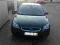 FORD FOCUS GHIA 1,8 TDCI, DREWNO, WELUR