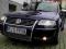 VOLKSWAGEN PASSAT B5 FL 1.9 TDI KOMBI 101 KM 2001!