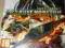 ACE COMBAT ASSAULT HORIZON PS3 Warszawa