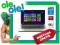 Laptop Toshiba L50-B-124 i5 4GB 750GB M260 W8.1