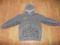 SUPER BLUZA NIKE - roz. 158-170 - stan BDB -