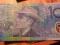Ten Dollars Australia
