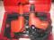 MŁOTOWIERTARKA HILTI TE 6-S