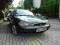 Ford Mondeo 1.8 TD, Klima, cena do negocjacji