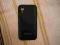 Obudowa Samsung Galaxy ACE GT-S5830i (czarny)