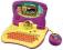 LAPTOP INTERAKTYWNY komputer DORA VTech