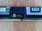 KINGSTON RAM 4GB KVR667D2D4F5/4G ECC