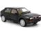LANCIA DELTA HF INTEGRALE BLACK [RICKO] PRZEPIĘKNA