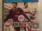 FIFA 14 PL PS3 - Jak nowa! 24h