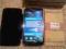 Smartfon SAMSUNG GALAXY S5 G800F 16GB BLACK ORANGE