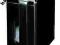 PROFESJONALNA NISZCZARKA FELLOWES DS-1200CS OKAZJA