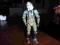 Figurka Star Wars HASBRO 2004 r. 10cm