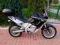 Aprilia Pegaso 650 ( GS F DL XT XL Transalp 600 )