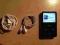 iPod Classic 5 GENERACJA 80 GB APPLE
