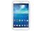 Samsung Galaxy TAB 3 T310 White Gw Sklep