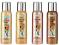 Sally Hansen Airbrush Legs Rajstopy w Spray 124g