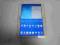 SAMSUNG GALAXY TAB 3 10
