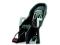 FOTELIK ROWEROWY POLISPORT GUPPY MAXI FF tylny