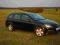 OKAZJA!!!OPEL ASTRA H 1.9cdti/150KM SPORT Prywatna