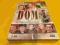 DOM  2 - SERIAL  SUPER BOX 7 DVD  Folia!  PROMOCJA