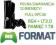 FULL XBOX 360 SLIM RGH + LT3.0 1000GB GW12 POZNAN