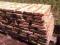 Dąb, Deski Dębowe 2,5 kubika cena za całość 2000zł