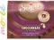 CZEKOLADA SENSEO DOUWE EGBERTS  CHOCOBREAK 8 PADS